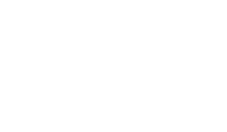 Pui Pe Jar Slatina